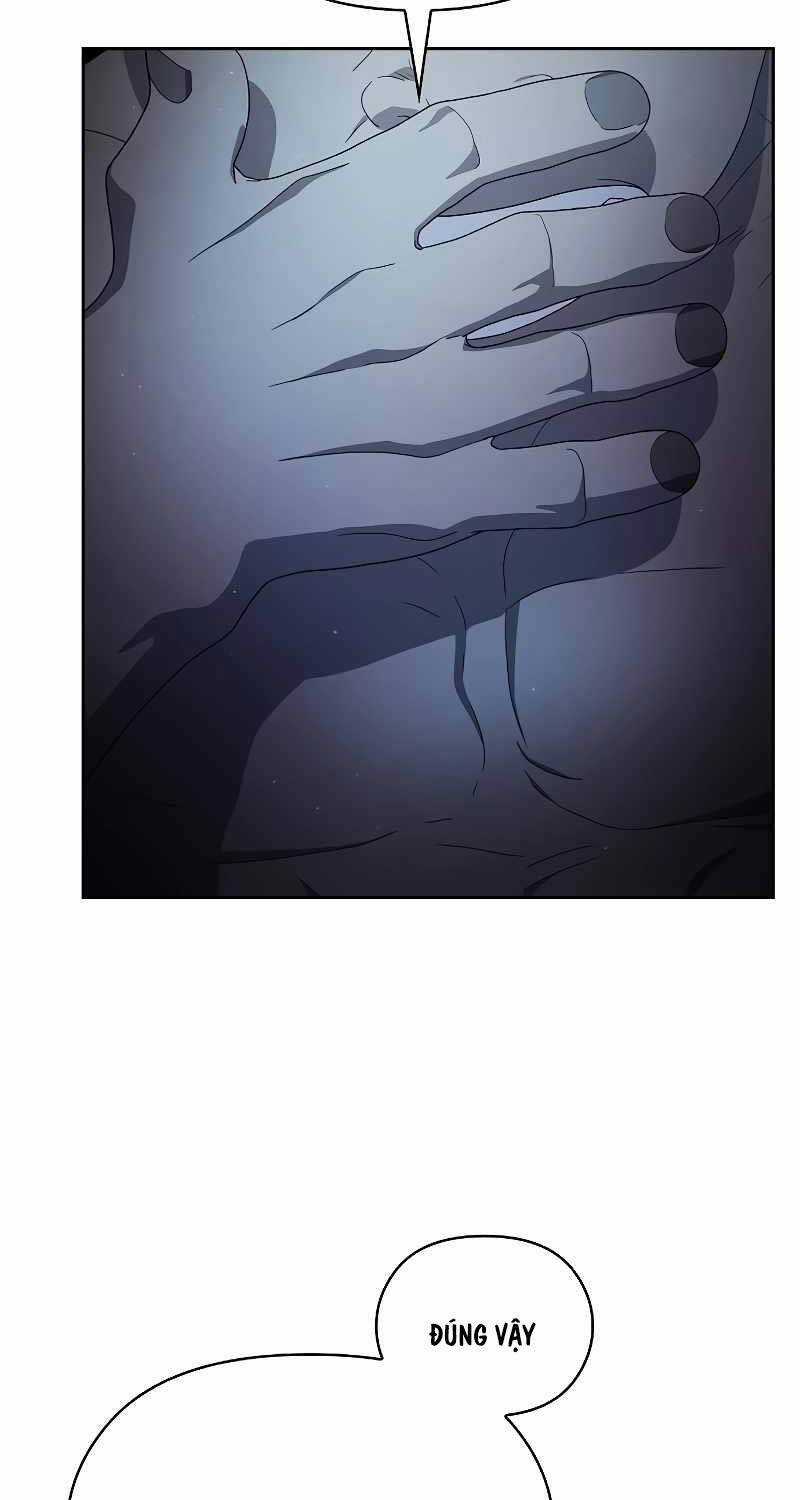 Nền Văn Minh Nebula Chapter 48 trang 26