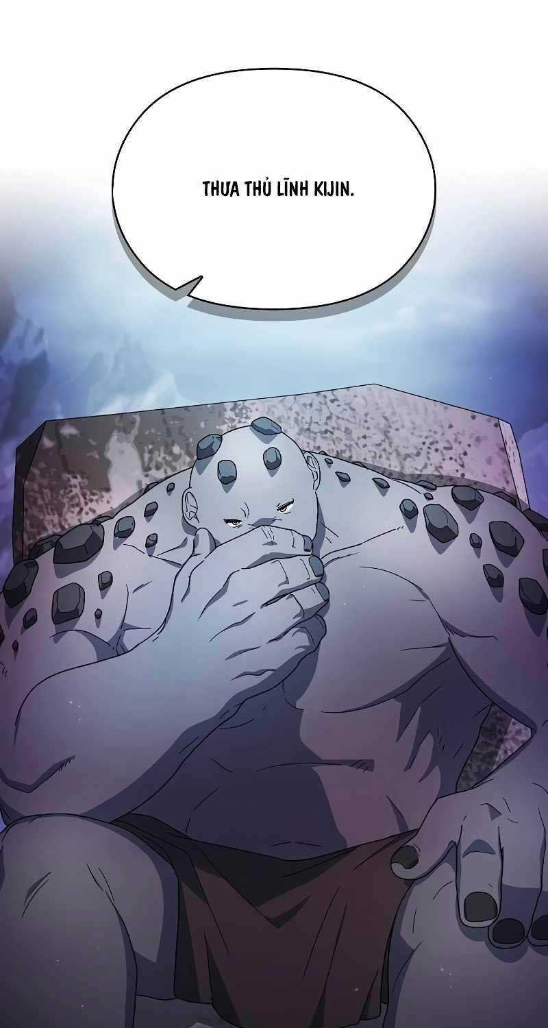 Nền Văn Minh Nebula Chapter 48 trang 28