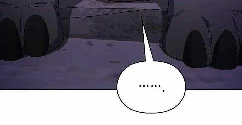 Nền Văn Minh Nebula Chapter 48 trang 29