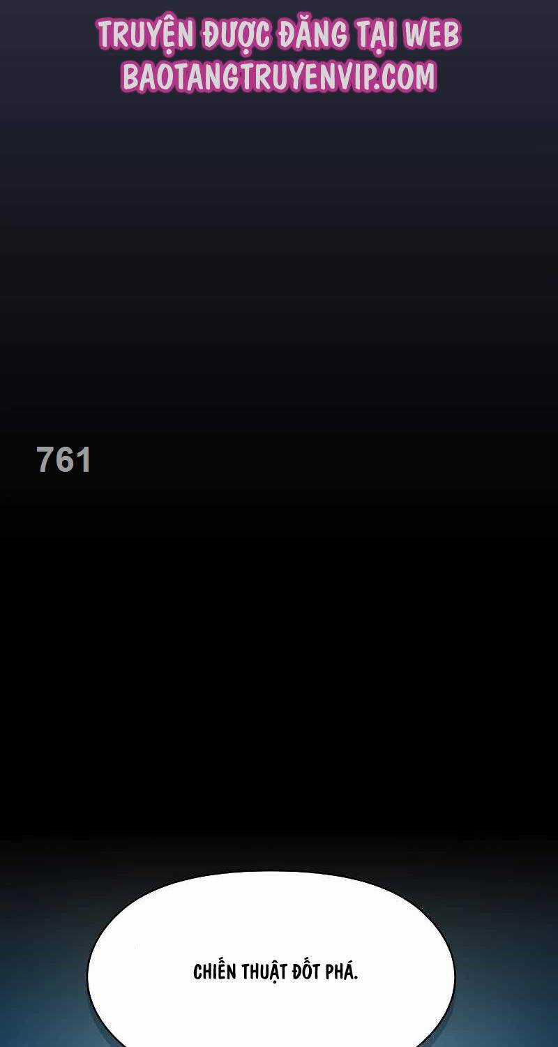 Nền Văn Minh Nebula Chapter 48 trang 3