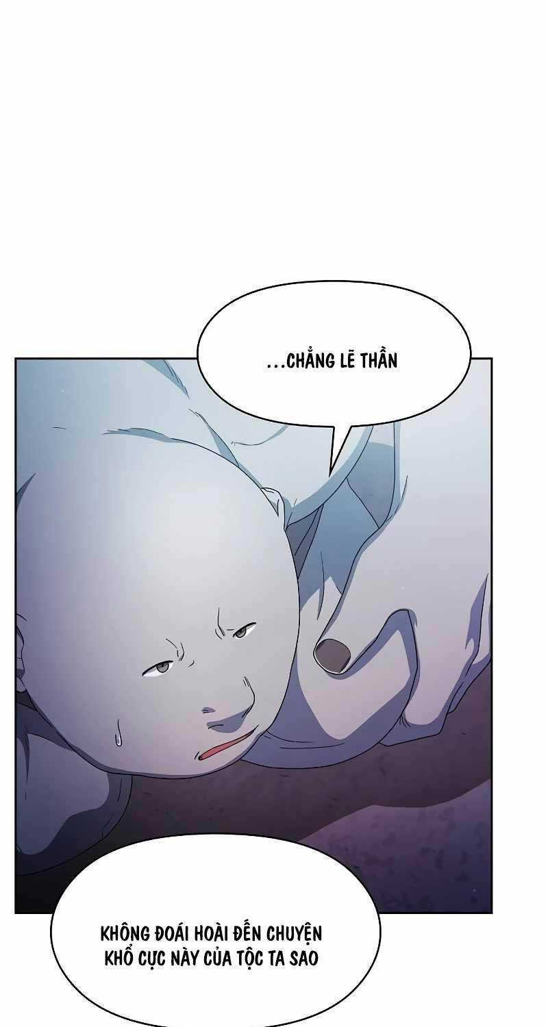 Nền Văn Minh Nebula Chapter 48 trang 30