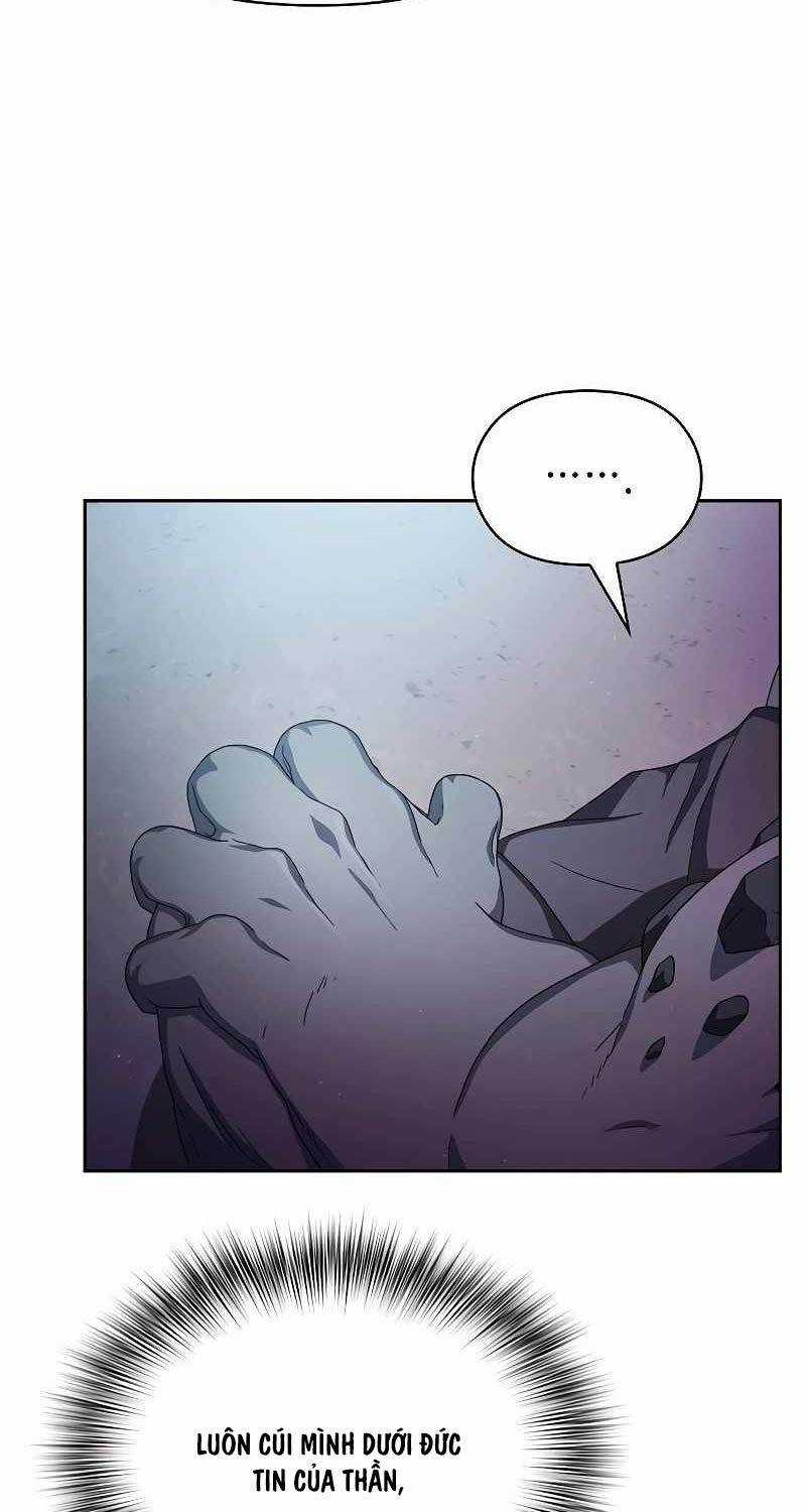 Nền Văn Minh Nebula Chapter 48 trang 31