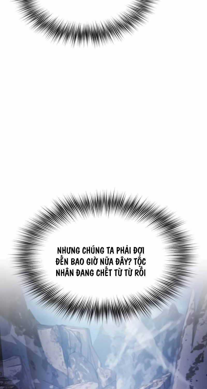 Nền Văn Minh Nebula Chapter 48 trang 32