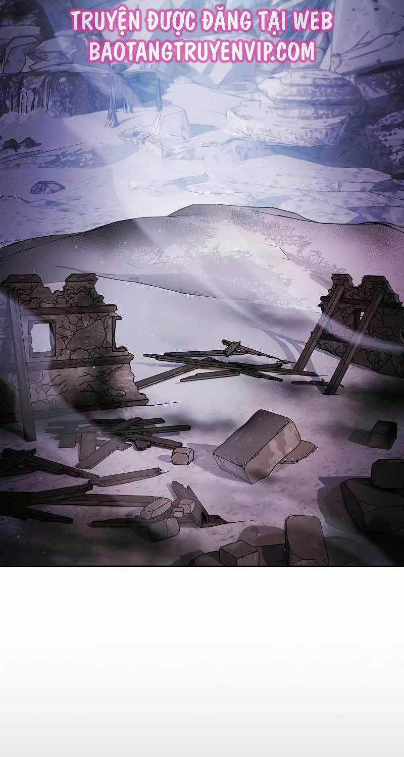 Nền Văn Minh Nebula Chapter 48 trang 33