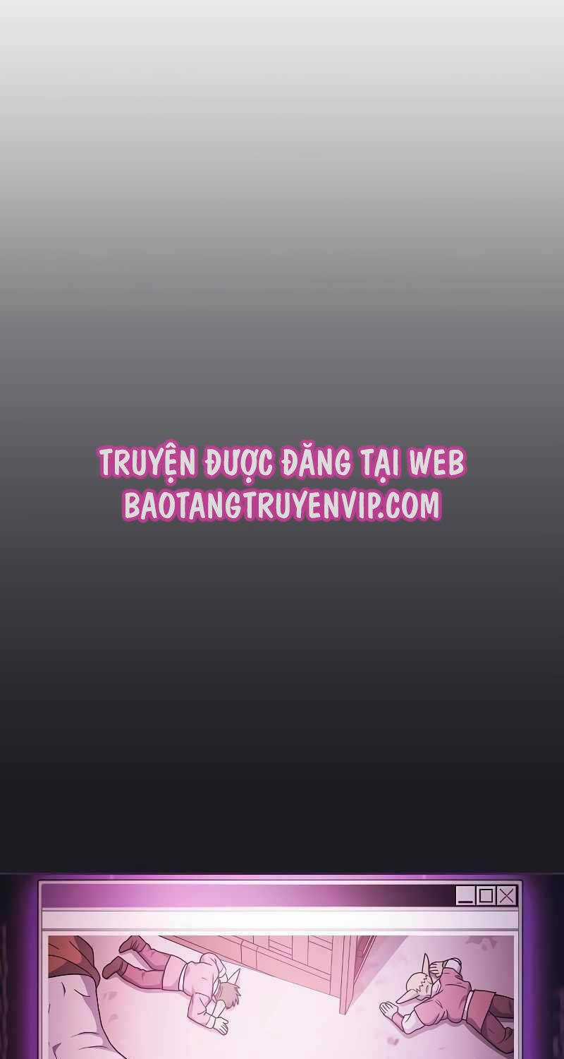 Nền Văn Minh Nebula Chapter 48 trang 34