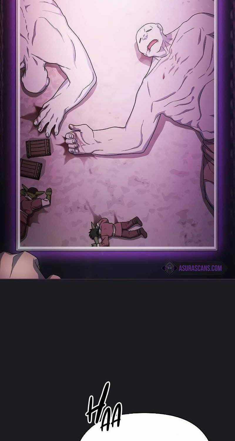 Nền Văn Minh Nebula Chapter 48 trang 35