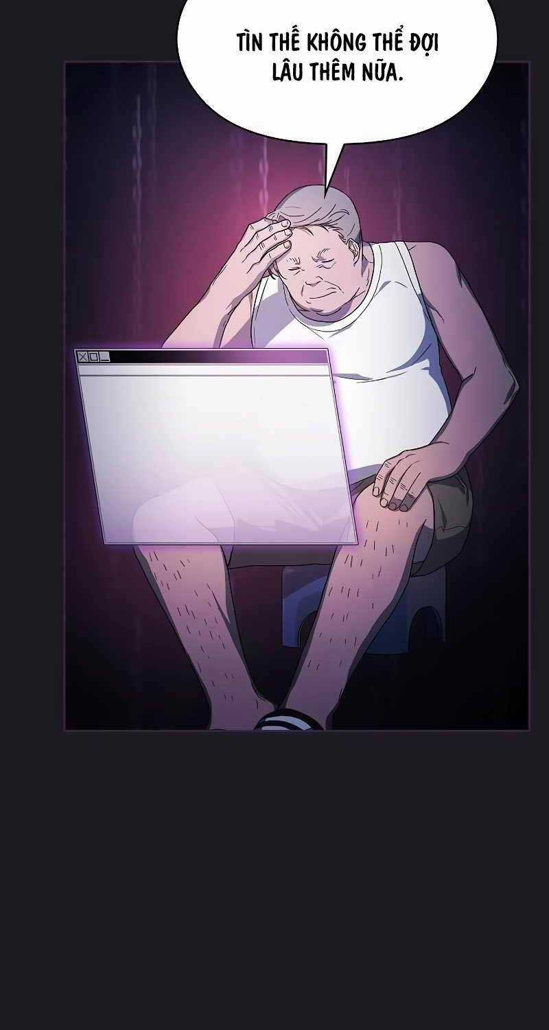 Nền Văn Minh Nebula Chapter 48 trang 36