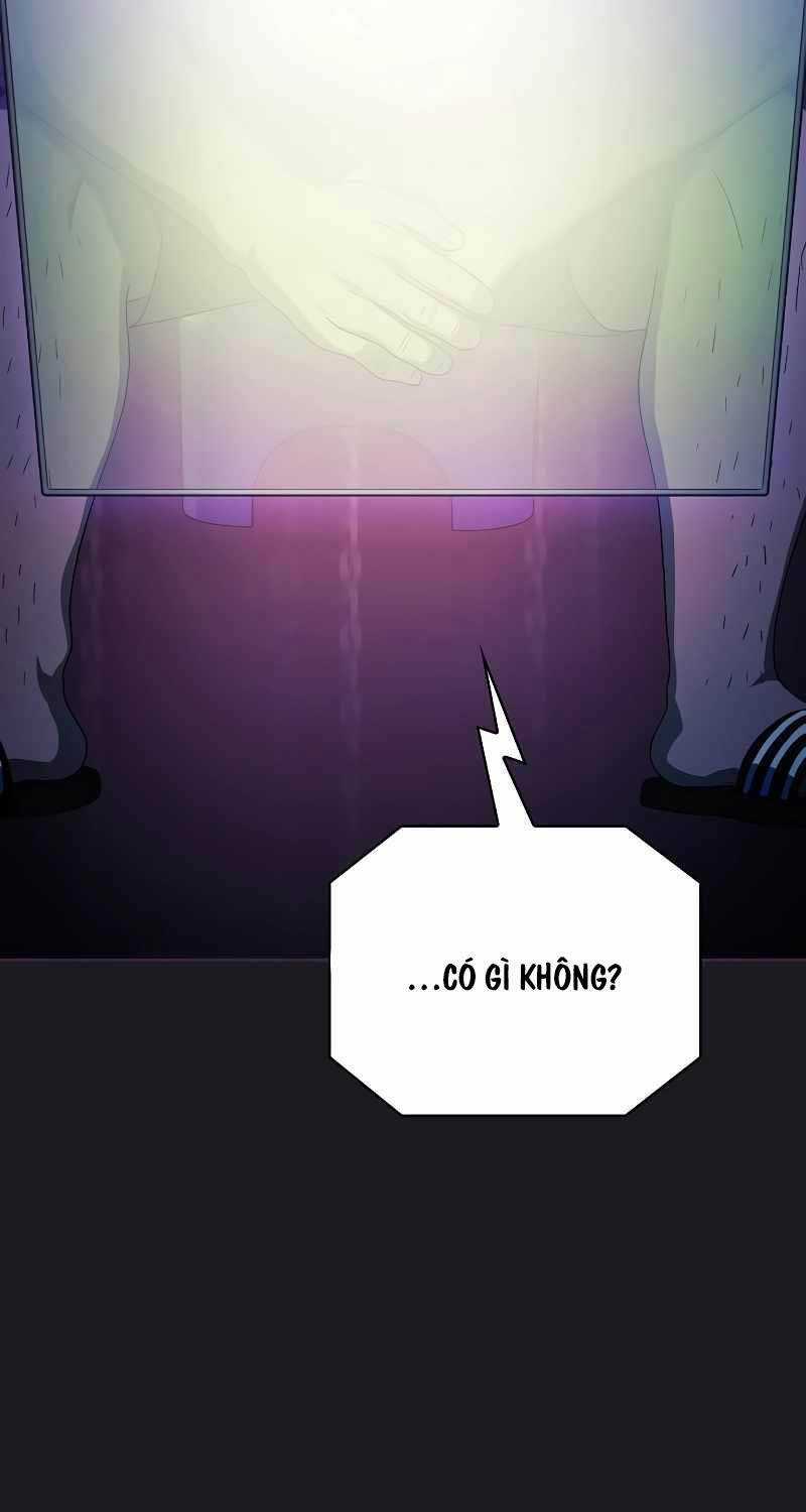 Nền Văn Minh Nebula Chapter 48 trang 39