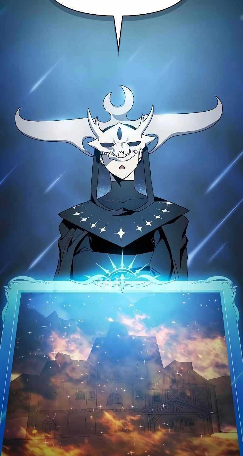 Nền Văn Minh Nebula Chapter 48 trang 4