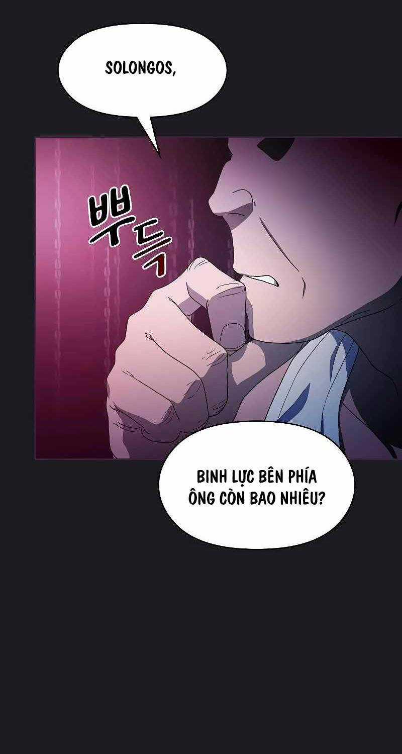 Nền Văn Minh Nebula Chapter 48 trang 40