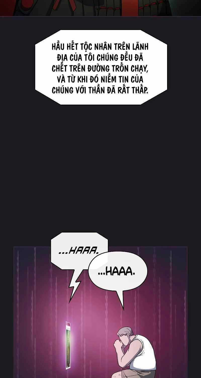 Nền Văn Minh Nebula Chapter 48 trang 43