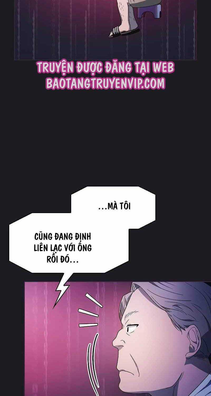 Nền Văn Minh Nebula Chapter 48 trang 44