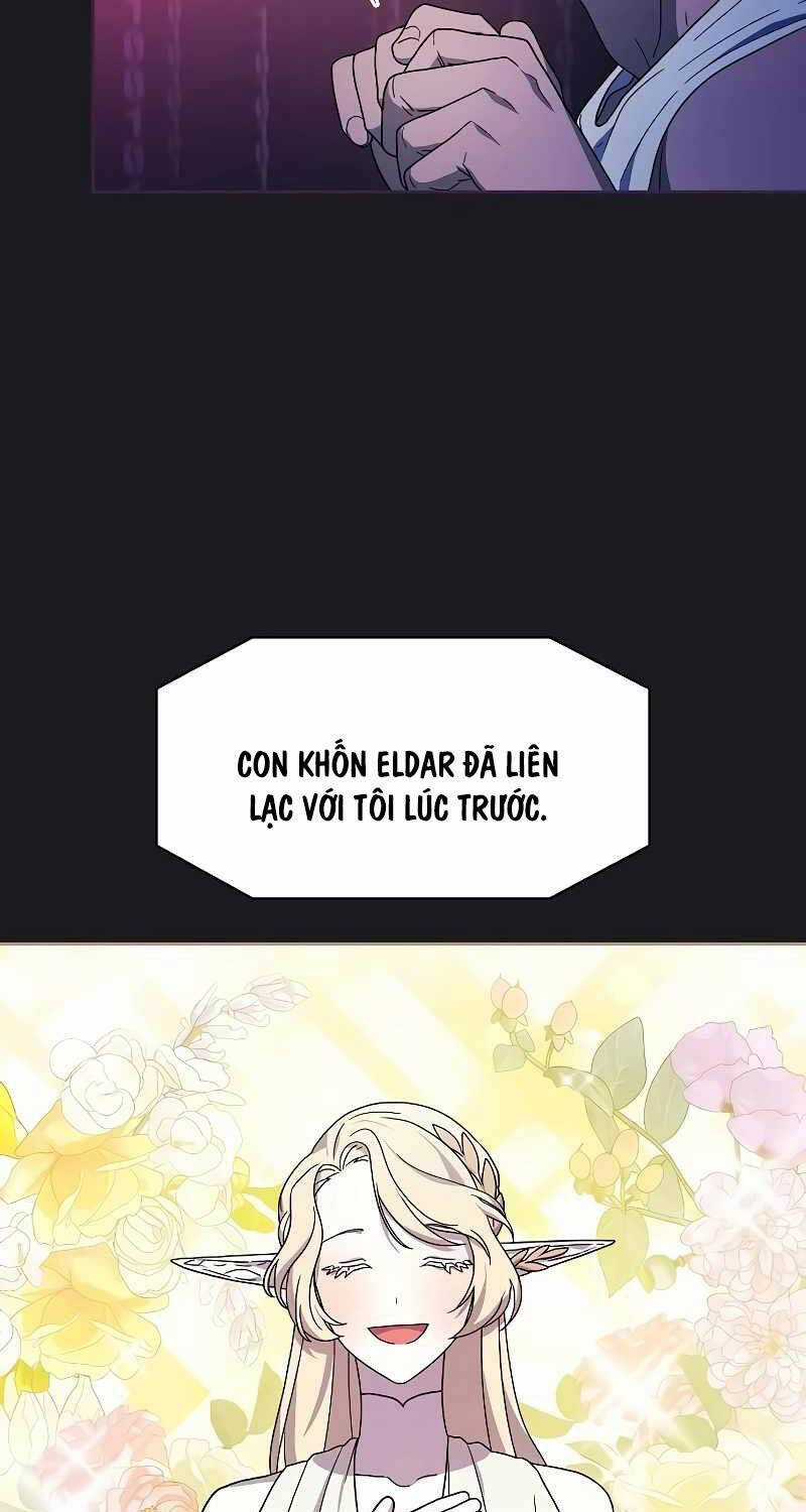 Nền Văn Minh Nebula Chapter 48 trang 45