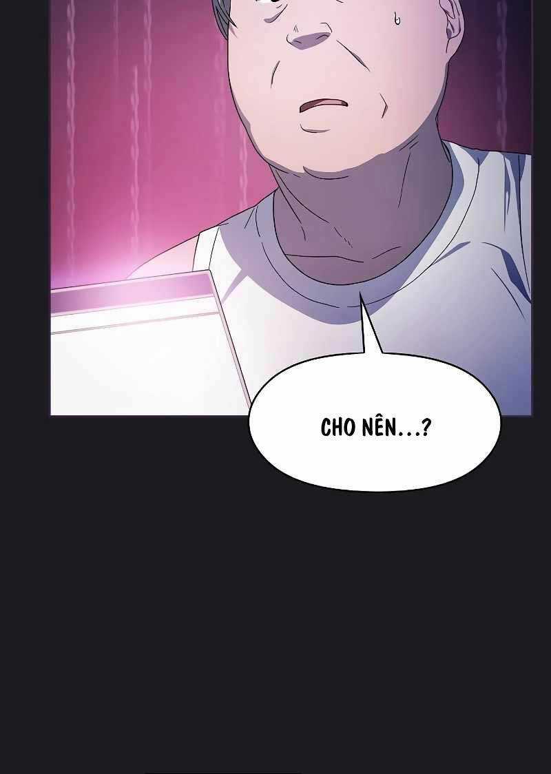 Nền Văn Minh Nebula Chapter 48 trang 47