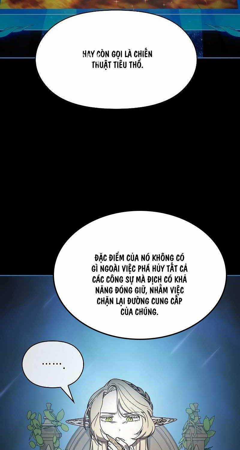 Nền Văn Minh Nebula Chapter 48 trang 5