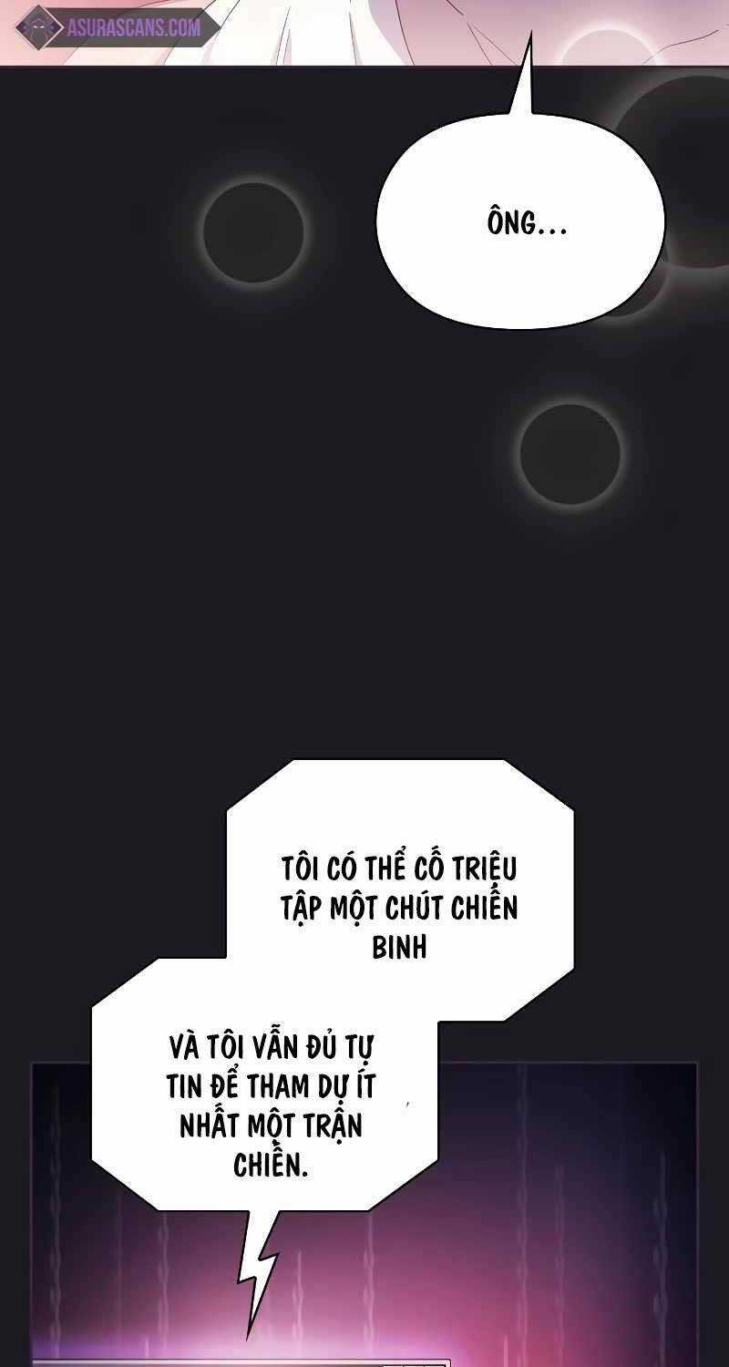 Nền Văn Minh Nebula Chapter 48 trang 50