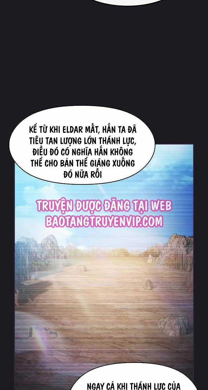 Nền Văn Minh Nebula Chapter 48 trang 53