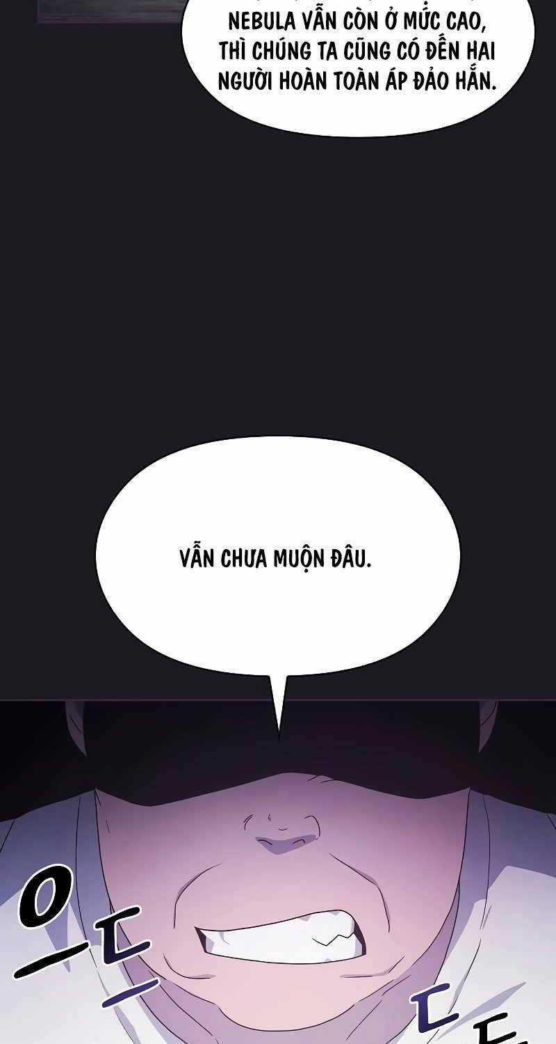Nền Văn Minh Nebula Chapter 48 trang 54