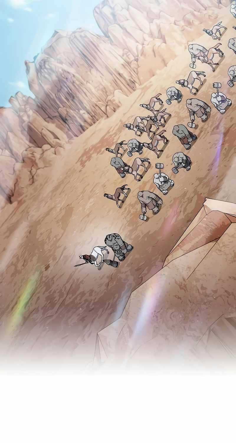 Nền Văn Minh Nebula Chapter 48 trang 56