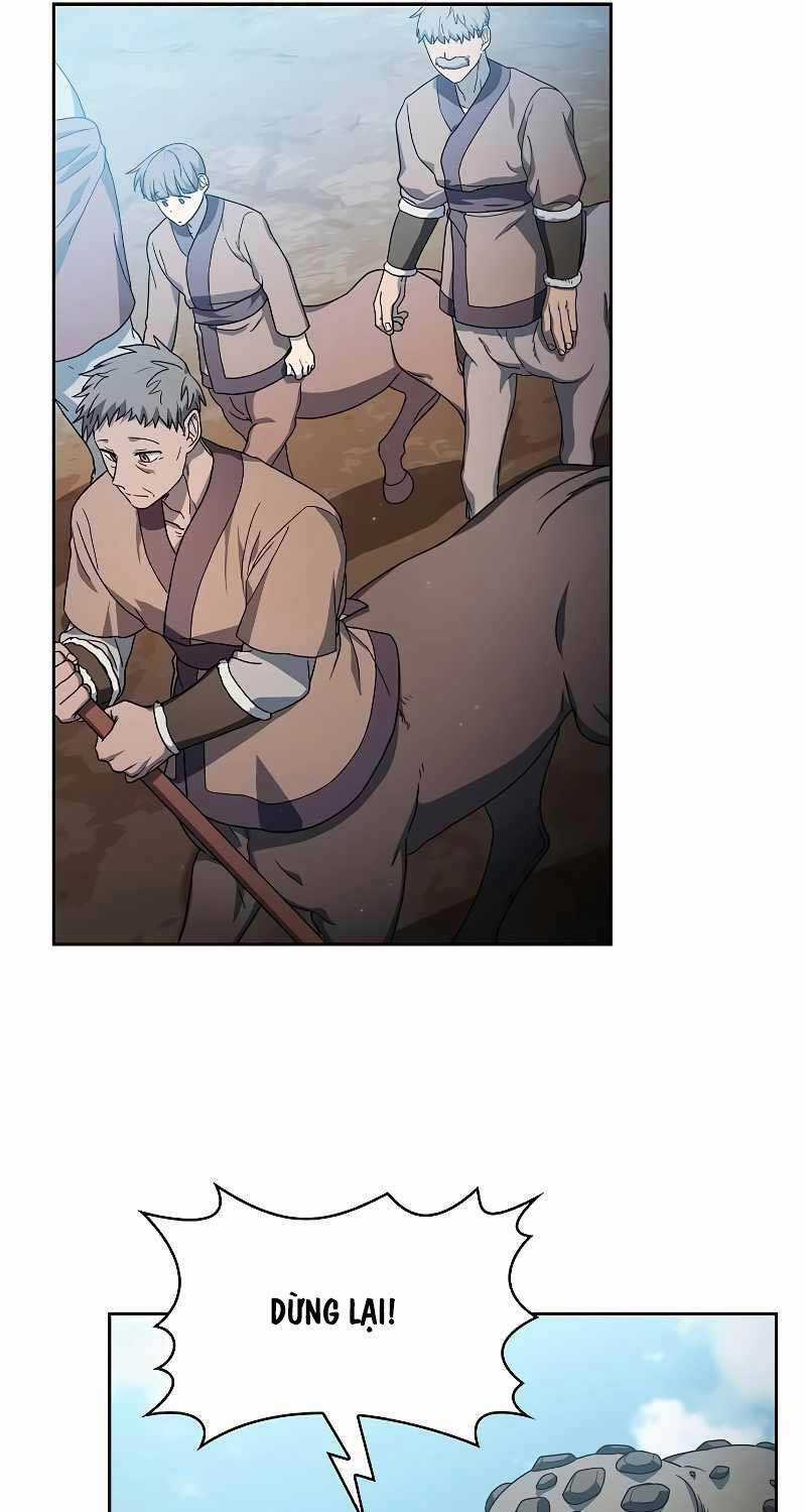 Nền Văn Minh Nebula Chapter 48 trang 58