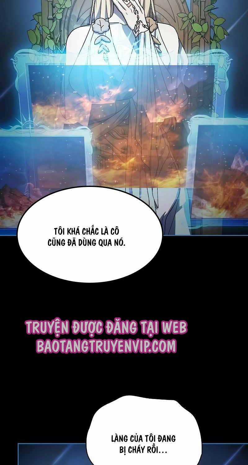 Nền Văn Minh Nebula Chapter 48 trang 6