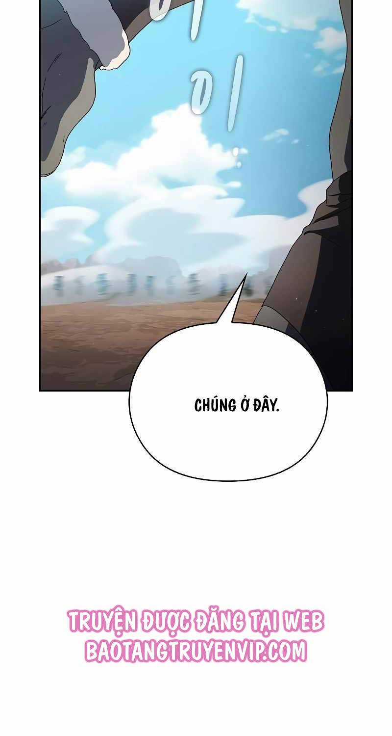 Nền Văn Minh Nebula Chapter 48 trang 60