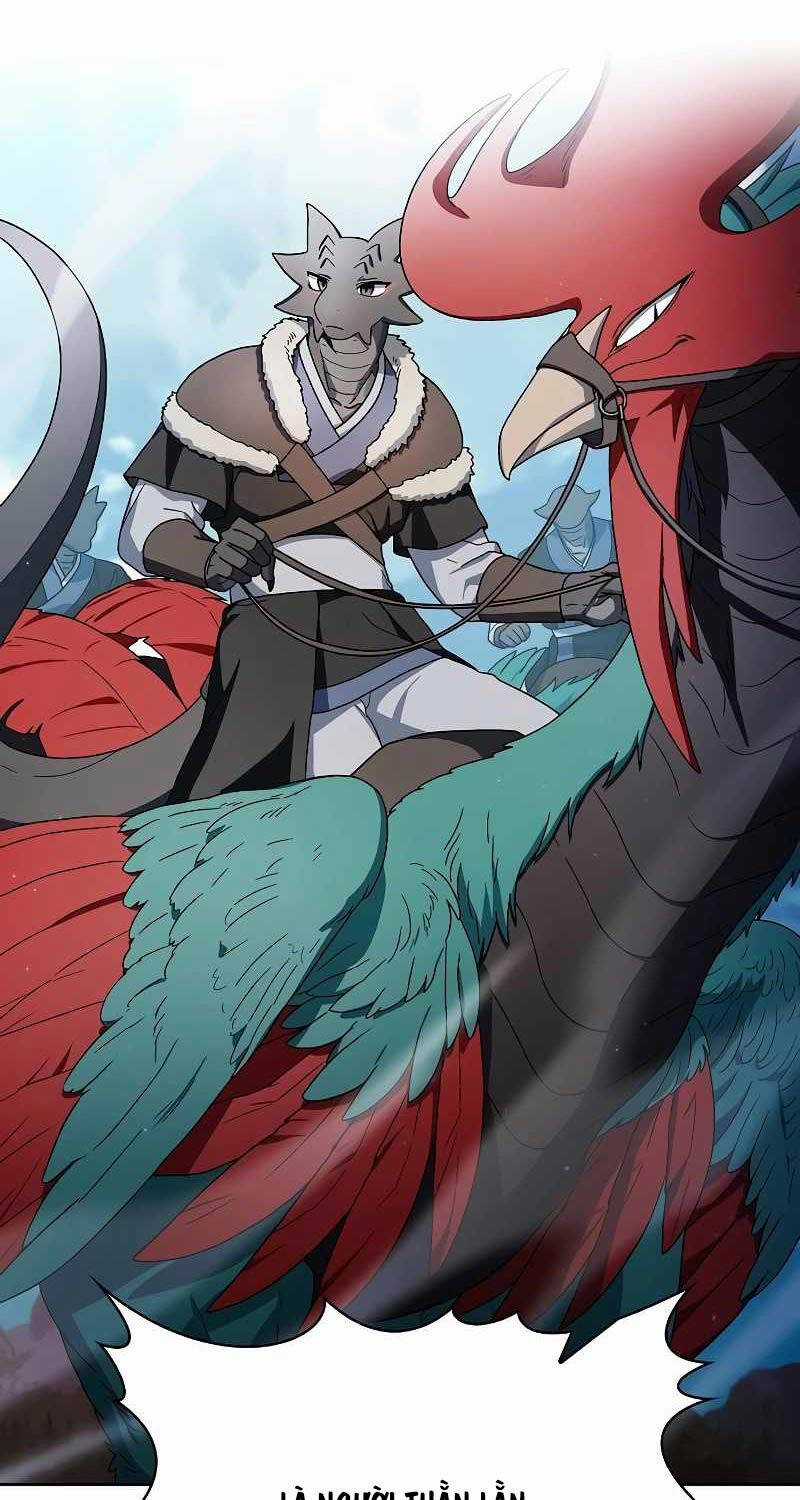 Nền Văn Minh Nebula Chapter 48 trang 61