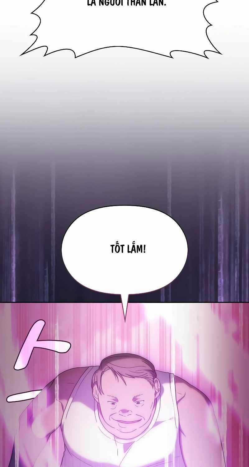 Nền Văn Minh Nebula Chapter 48 trang 62