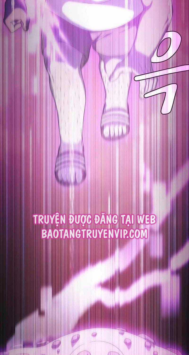 Nền Văn Minh Nebula Chapter 48 trang 63