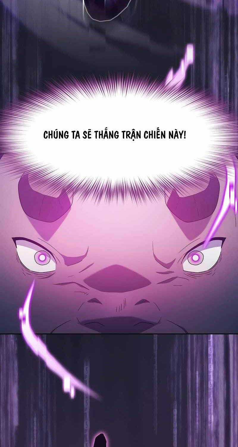 Nền Văn Minh Nebula Chapter 48 trang 65