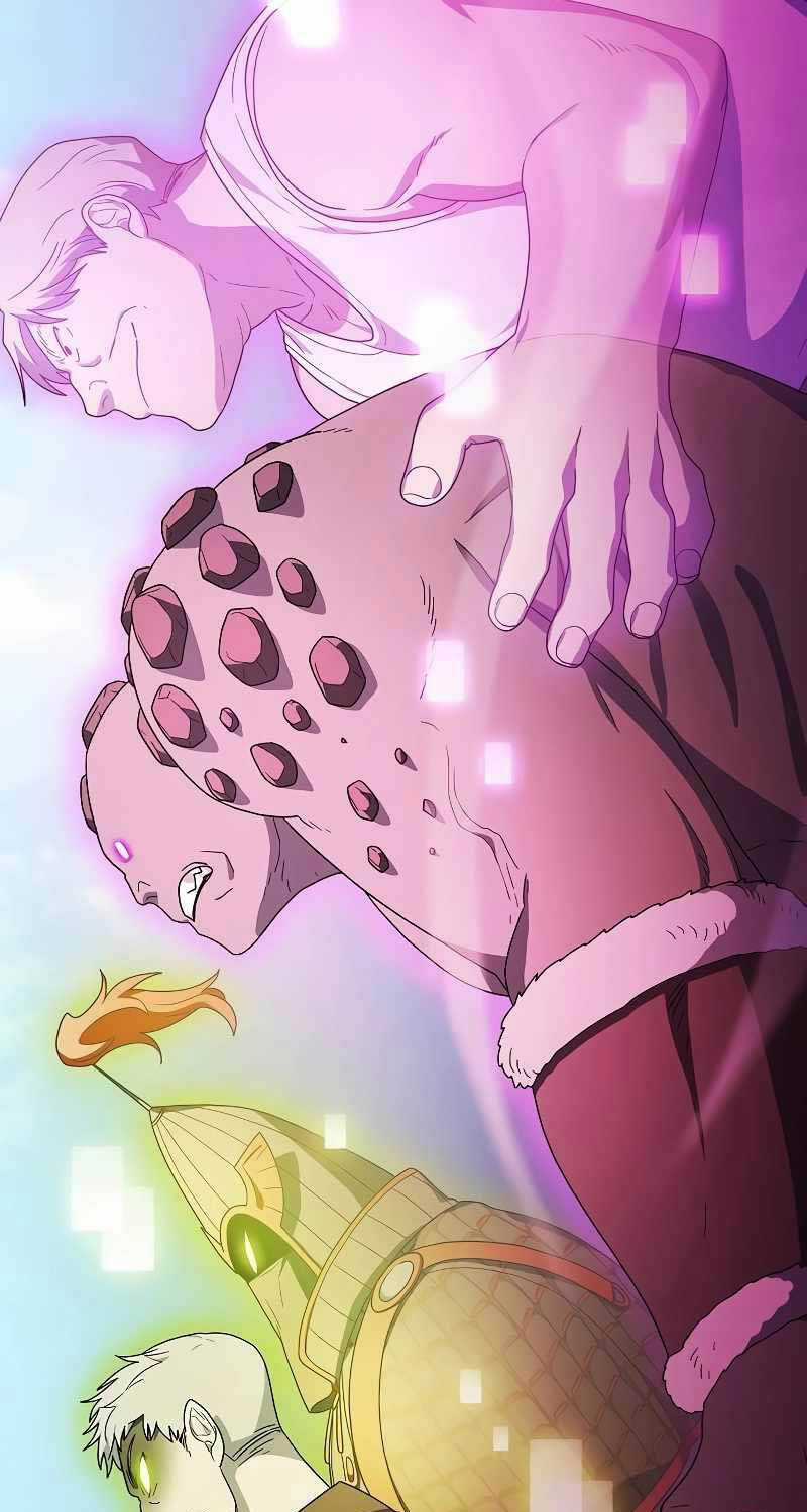 Nền Văn Minh Nebula Chapter 48 trang 67