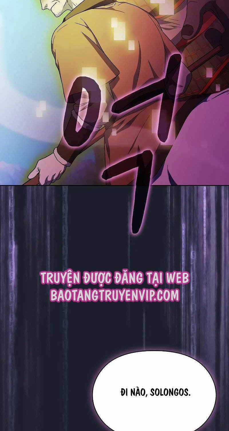 Nền Văn Minh Nebula Chapter 48 trang 68