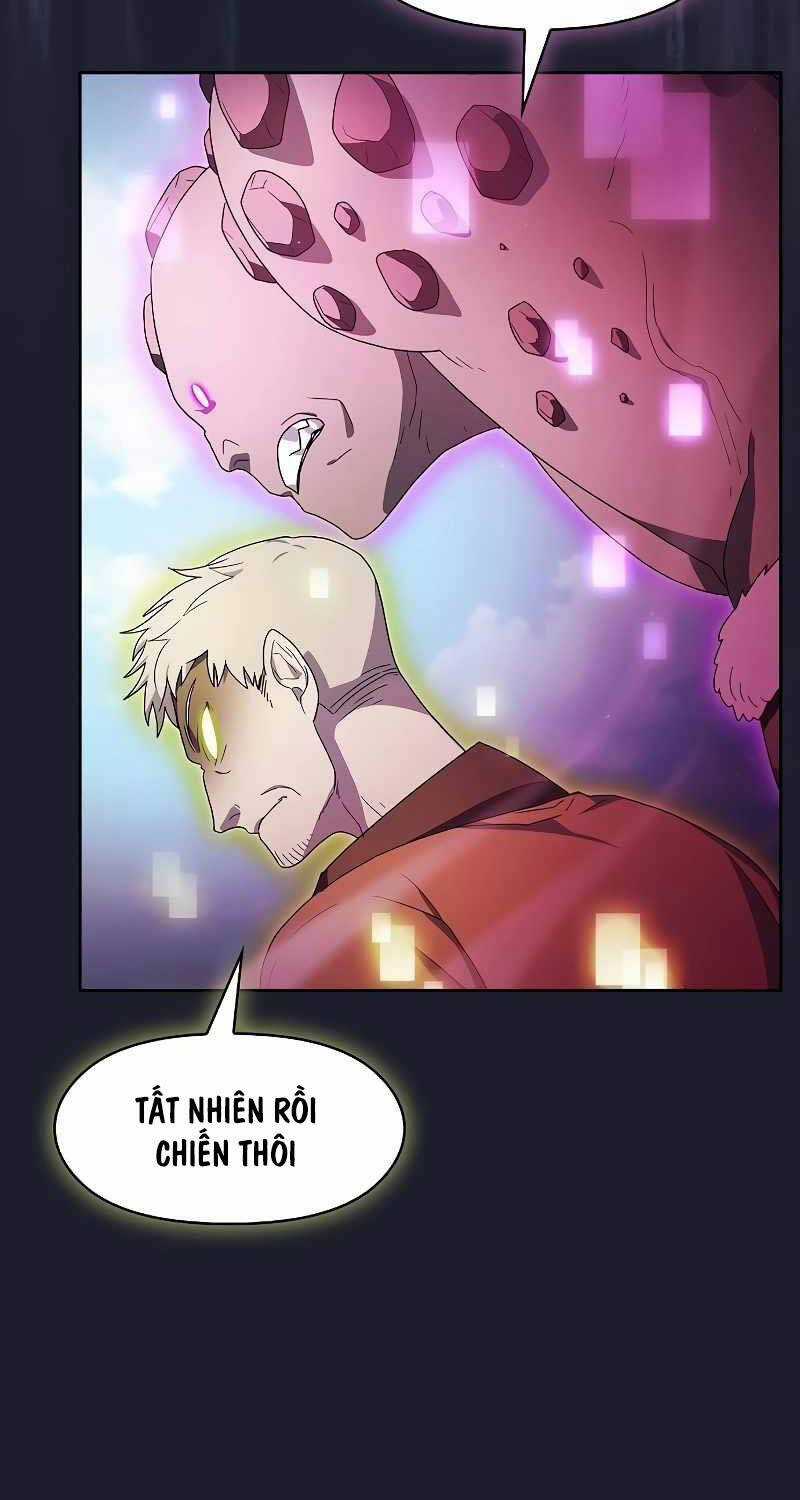 Nền Văn Minh Nebula Chapter 48 trang 69