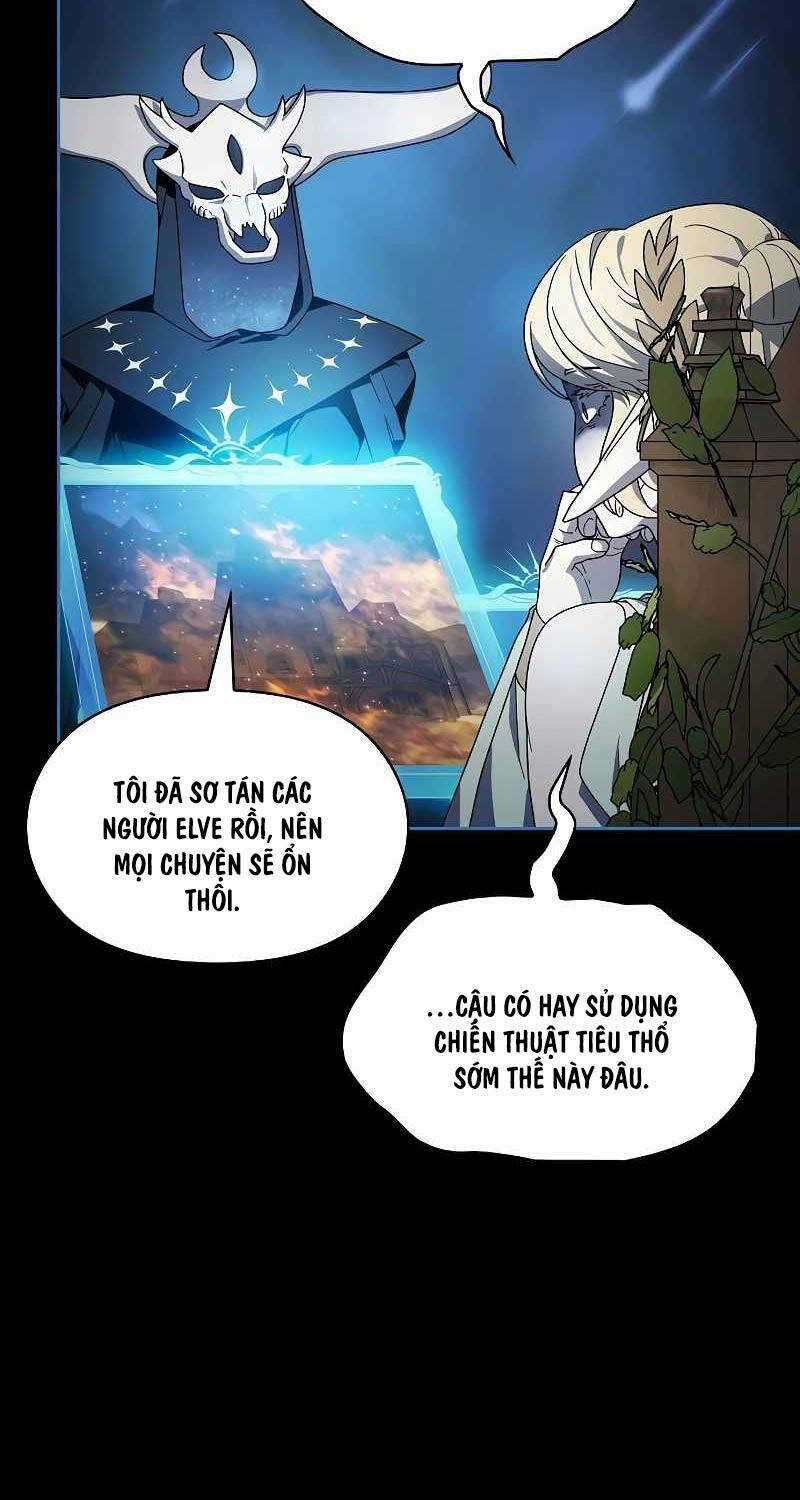Nền Văn Minh Nebula Chapter 48 trang 7