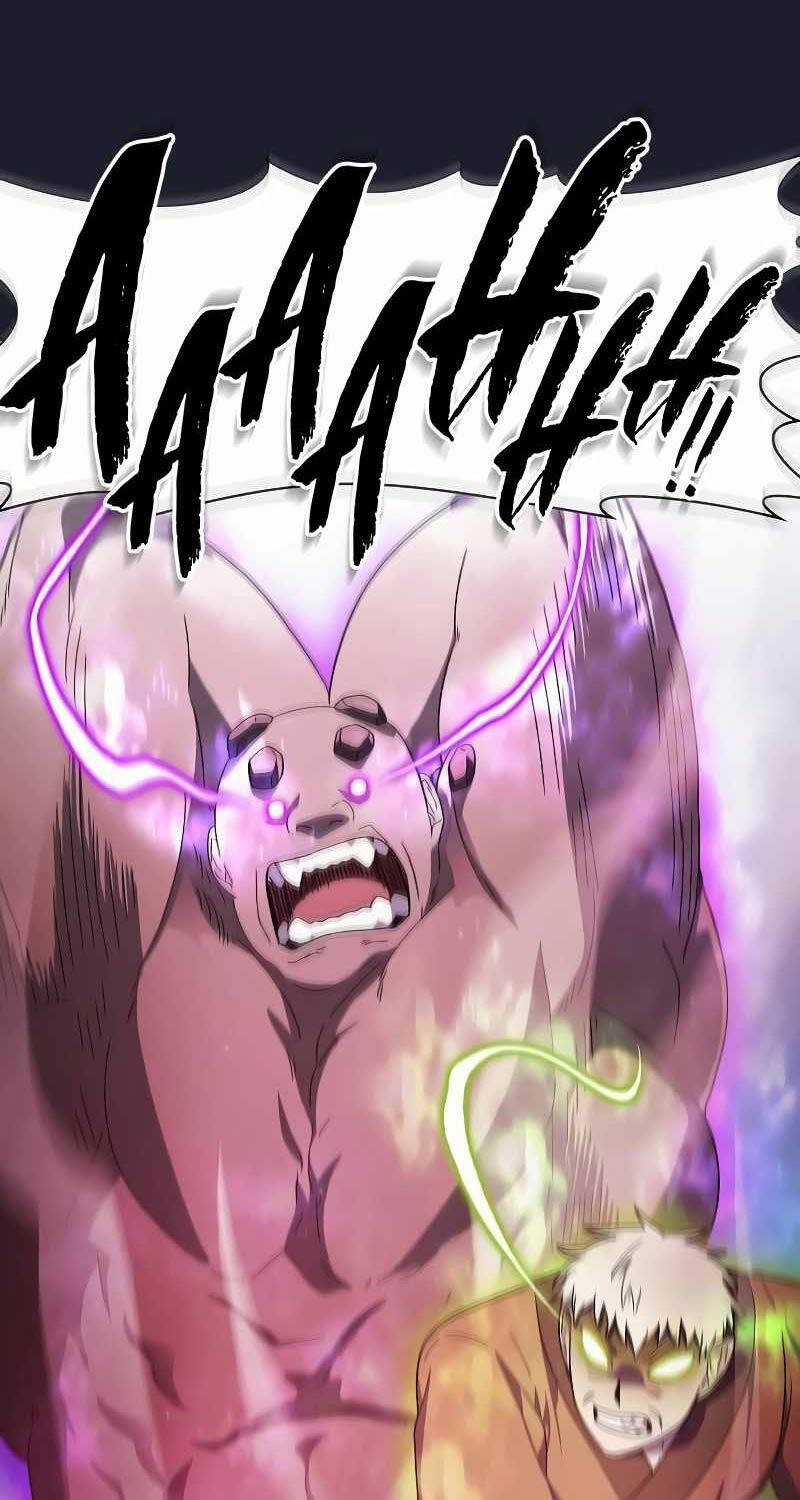 Nền Văn Minh Nebula Chapter 48 trang 70