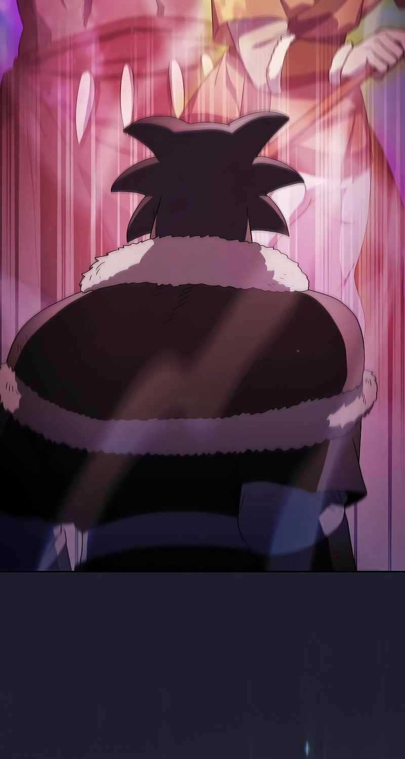 Nền Văn Minh Nebula Chapter 48 trang 71