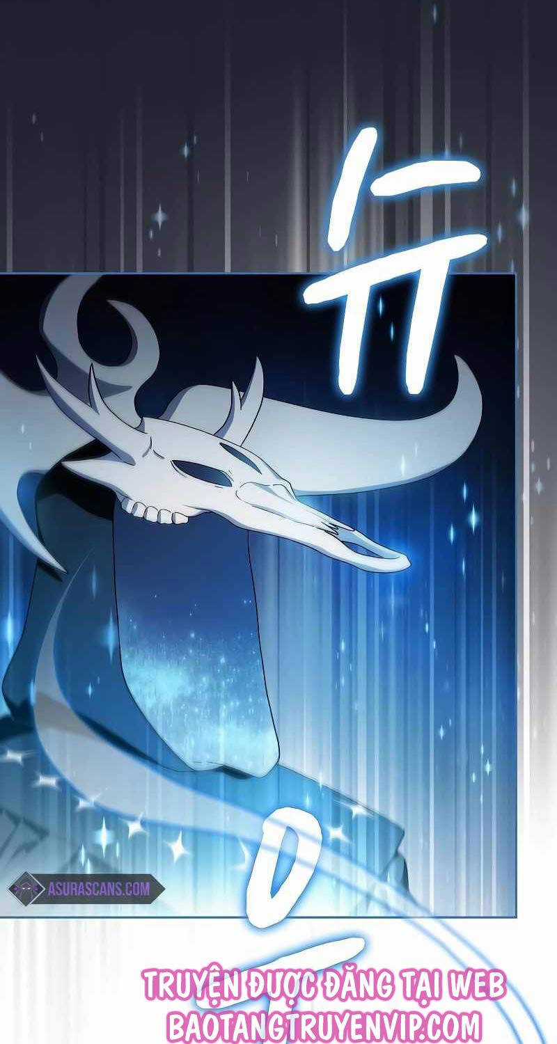 Nền Văn Minh Nebula Chapter 48 trang 72