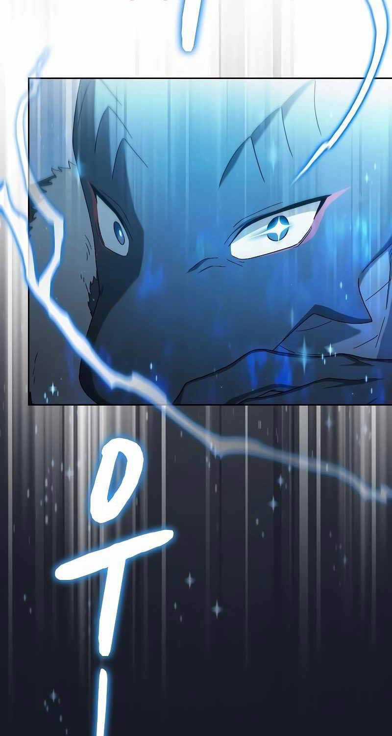 Nền Văn Minh Nebula Chapter 48 trang 73