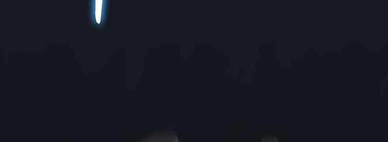 Nền Văn Minh Nebula Chapter 48 trang 74