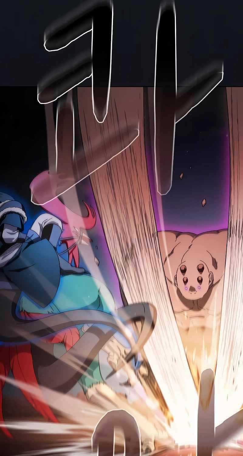 Nền Văn Minh Nebula Chapter 48 trang 75