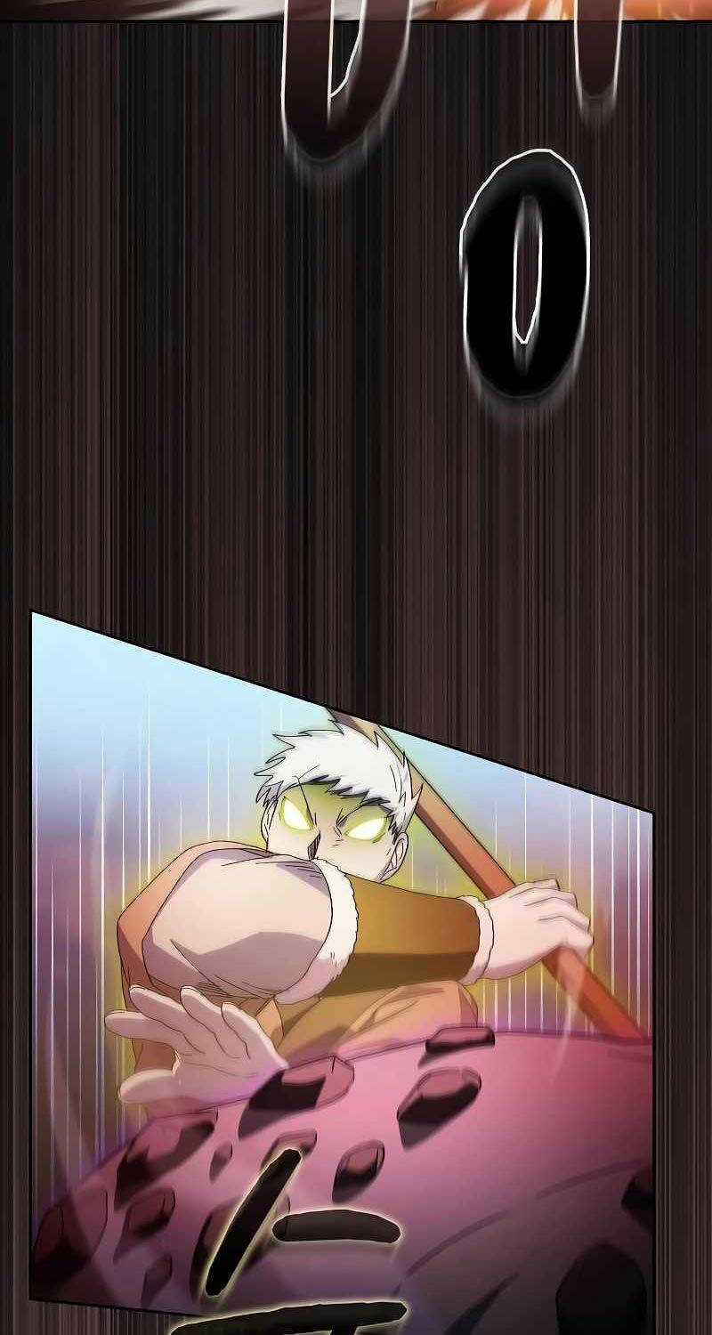 Nền Văn Minh Nebula Chapter 48 trang 76