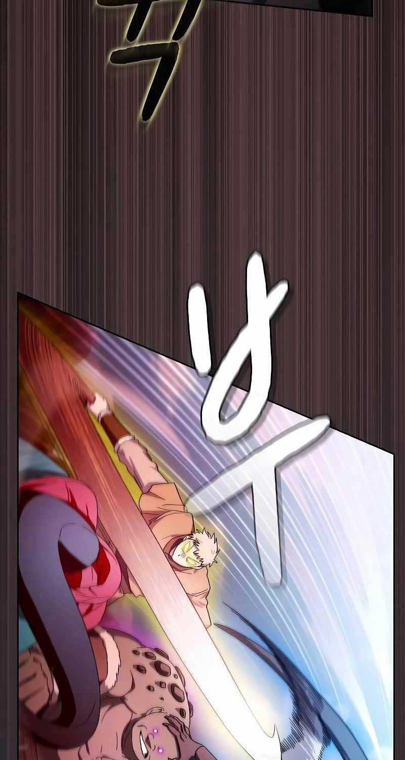 Nền Văn Minh Nebula Chapter 48 trang 77