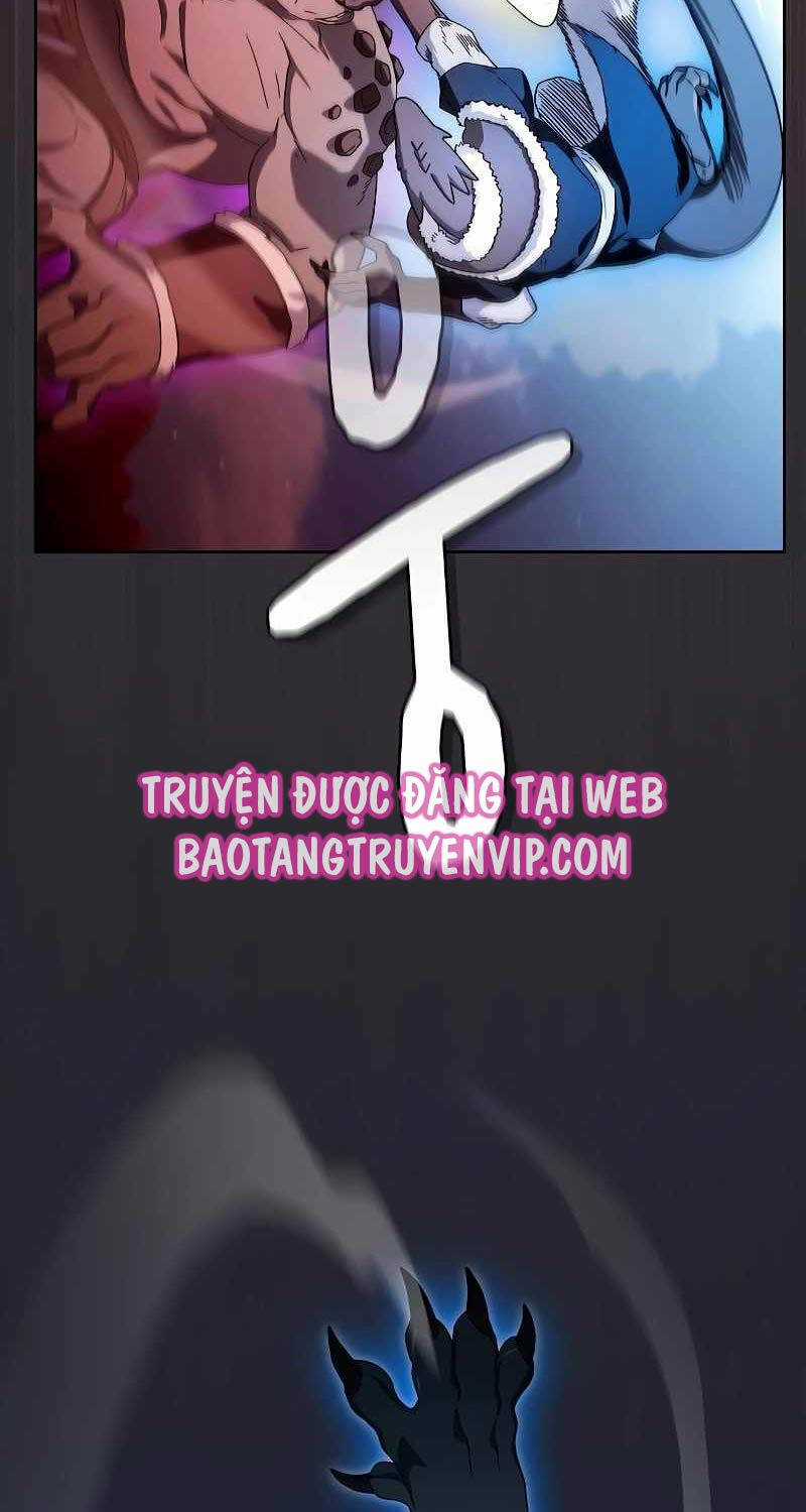 Nền Văn Minh Nebula Chapter 48 trang 78