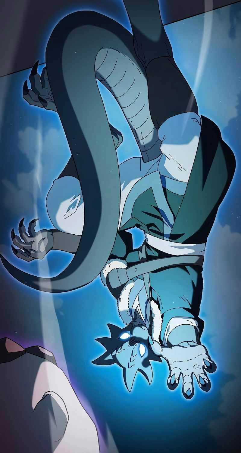 Nền Văn Minh Nebula Chapter 48 trang 79