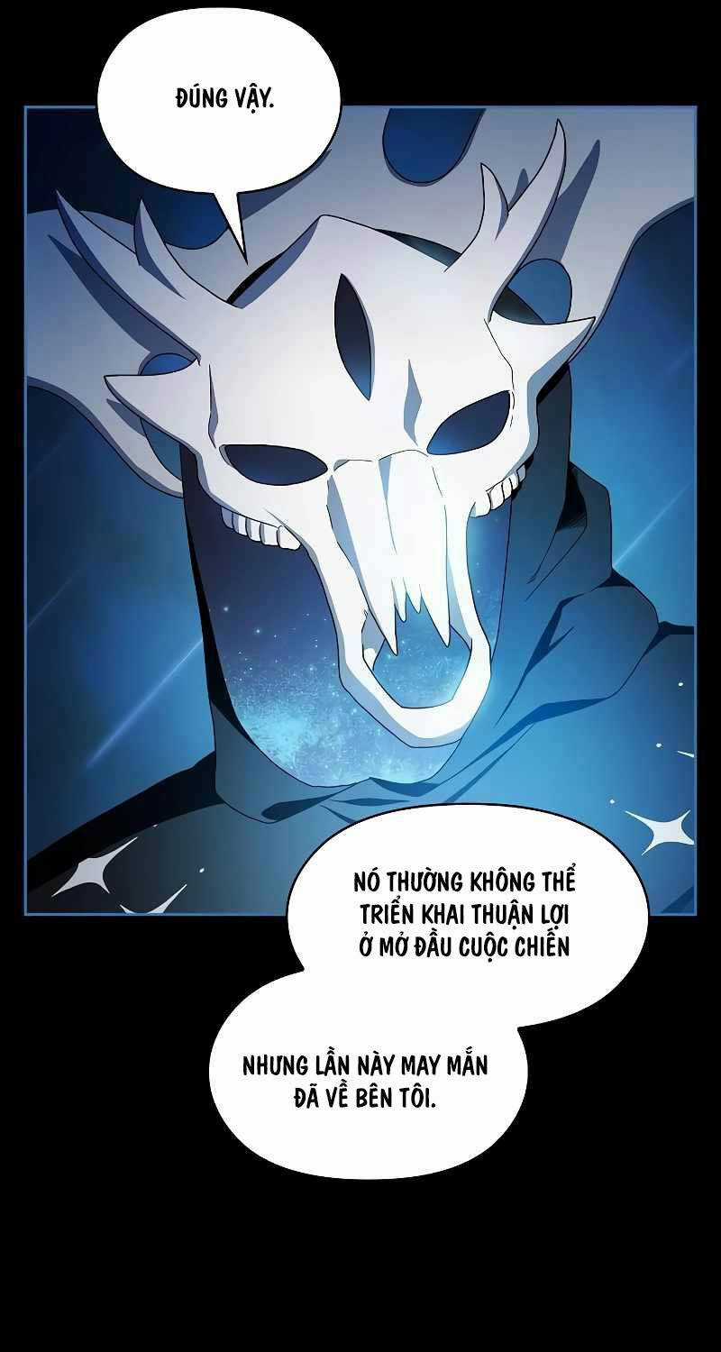 Nền Văn Minh Nebula Chapter 48 trang 8