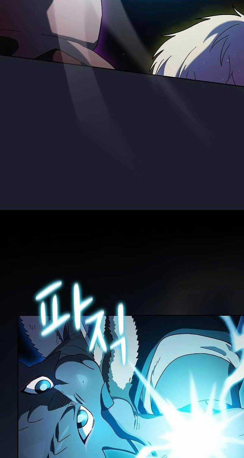 Nền Văn Minh Nebula Chapter 48 trang 80