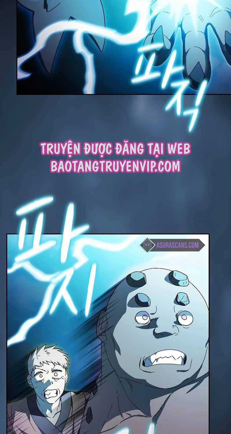 Nền Văn Minh Nebula Chapter 48 trang 81