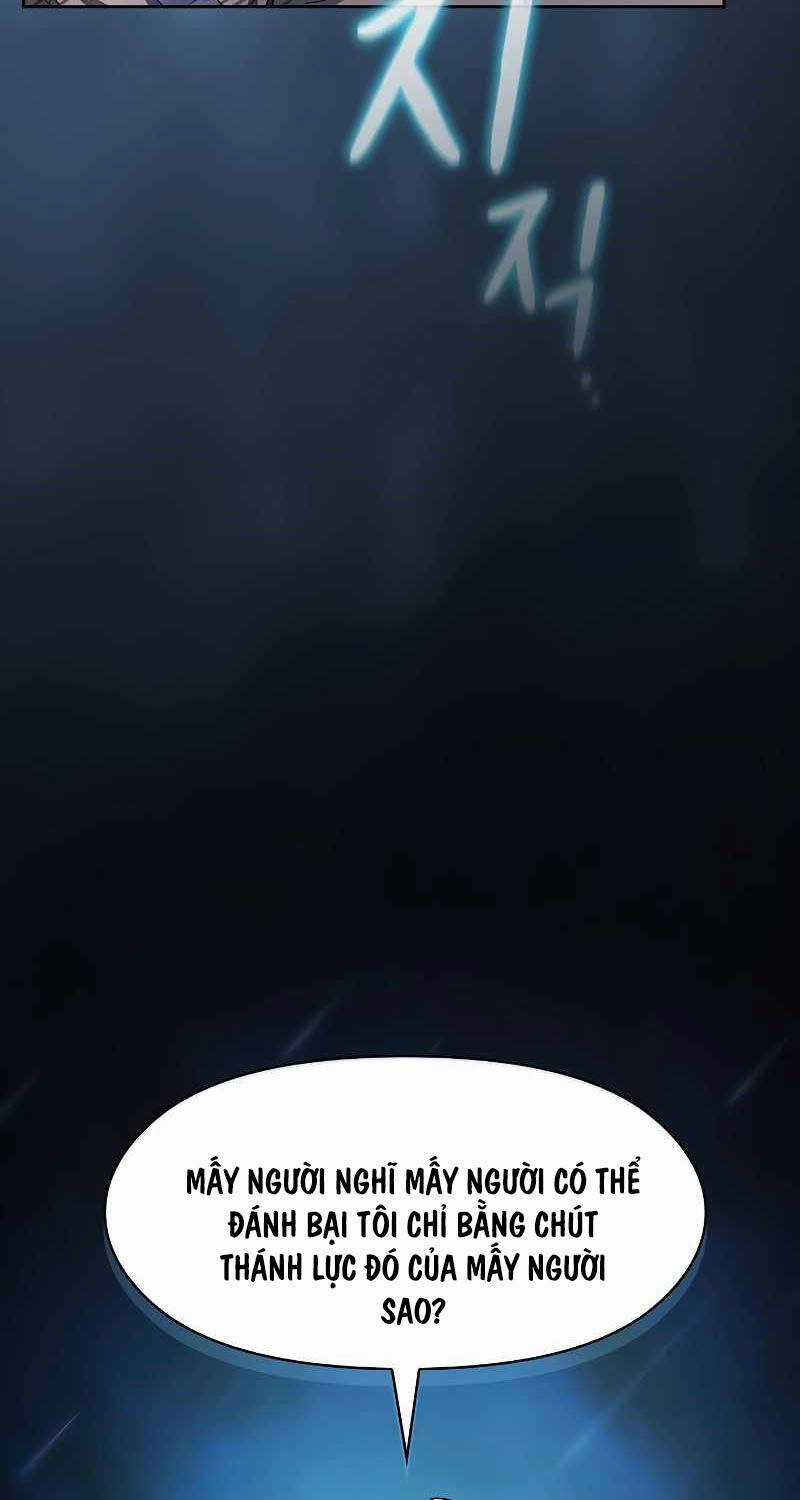 Nền Văn Minh Nebula Chapter 48 trang 82