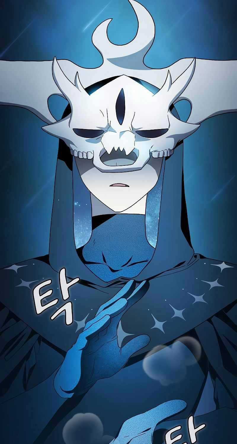 Nền Văn Minh Nebula Chapter 48 trang 83