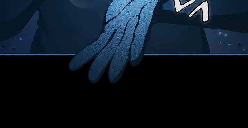 Nền Văn Minh Nebula Chapter 48 trang 84